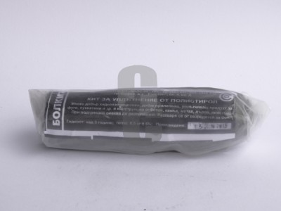 Болкит 0.5кг.                                                                                                                                                                                                                                                                                               